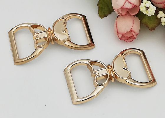 China 60*30mm Size Plastic Shoe Buckles for gifts shoe, ladies shoe,Shoe decoration Shoe Buckles Accessories fornecedor